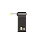 Адаптер ST-Lab (PD100W-3.5x1.35mm)