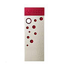 Флеш пам'ять Apacer AH15J USB3.2 64GB Magenta Red-White