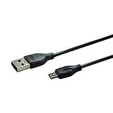 УМБ Повербанк Hoco Astute 22.5W 30.000mAh PD/QC PowerBank, фото 8