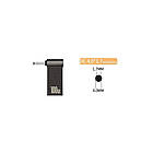 Переходник ST-Lab (PD100W-4.0x1.7mm)