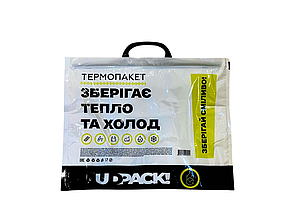 Термопакет "Тепло та холод" 5 кг