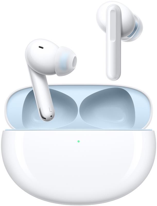 Навушники Oppo Enco Free2i White, фото 1