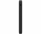 Повербанк Xiaomi Redmi 10000mAh 10 Вт 1 х micro-USB 1 х Type-C, 2 х USB, фото 5
