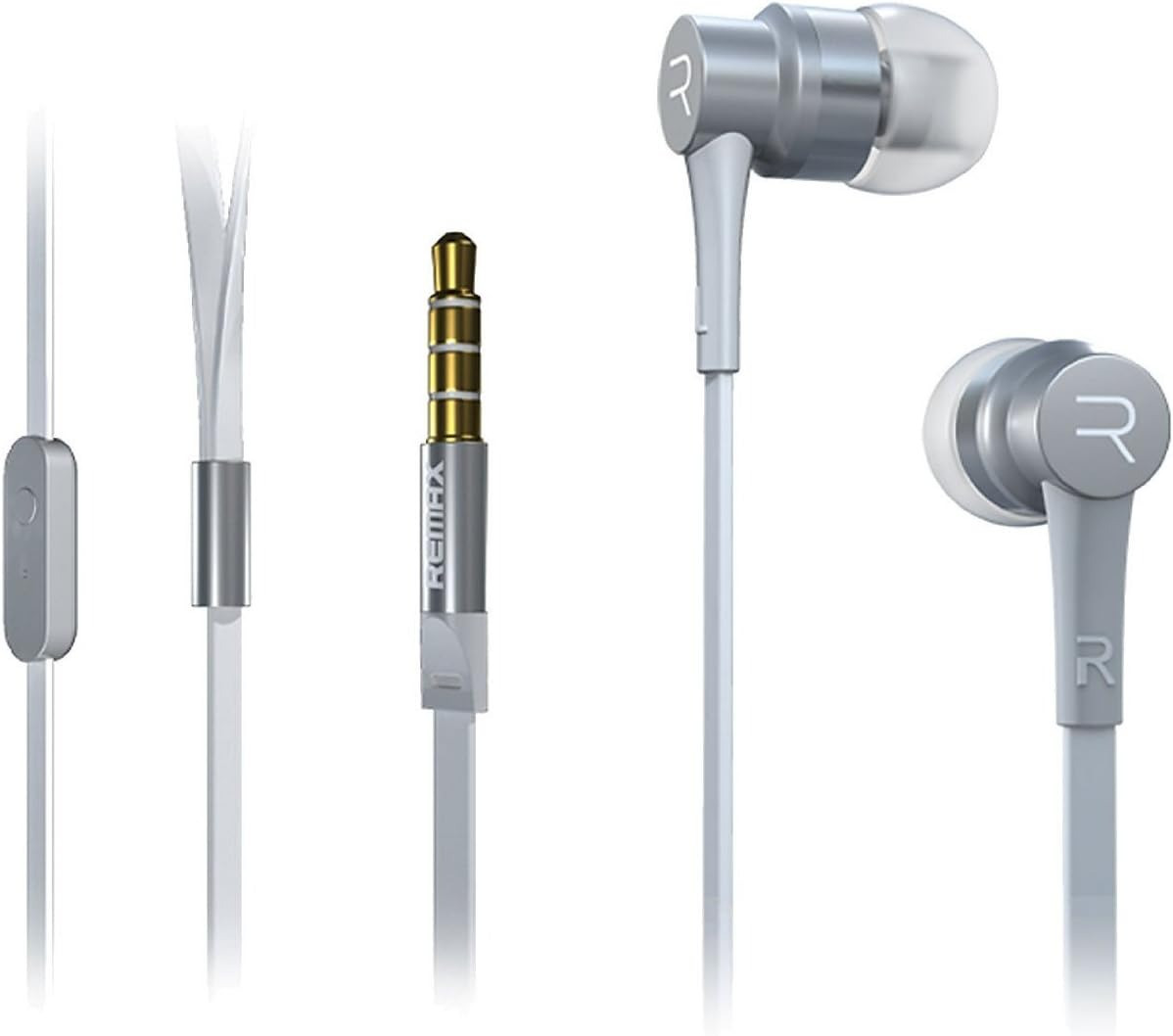 Навушники Remax RM-535, фото 1