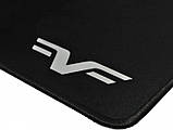 Ігрова поверхня Frime SpeedPad M 250 х 210 х 3 мм Black, фото 3