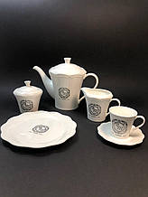 Друк на посуді (від 100 шт)