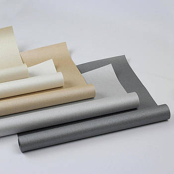 Рулонні штори Тканина D Система Преміум 19