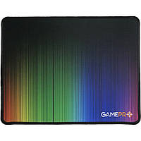 Ігрова поверхня GamePro Headshot 310 х 240 х 3 мм