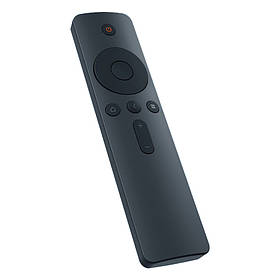 Пульт керування Xiaomi TV Remote Control NQR4017CN