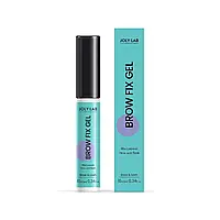 Фіксуючий гель для брів Joly:Lab Joly:Lab Brow Fix Gel, 10 мл