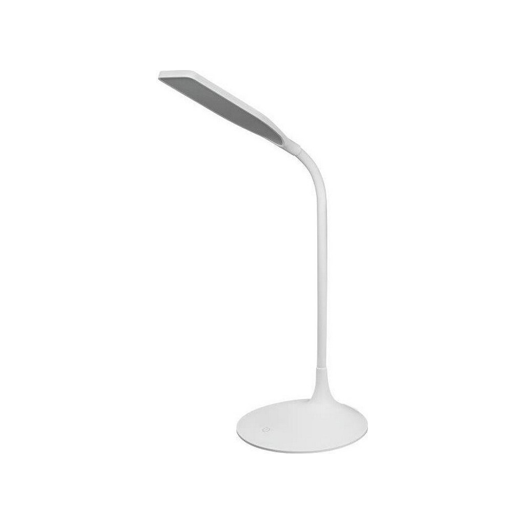 Настільна лампа Osram LEDVANCE LED PANAN DISC 5W 3000K, фото 1