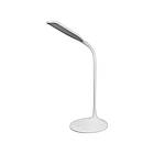 Настільна лампа Osram LEDVANCE LED PANAN DISC 5W 3000K