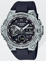 Чоловічий годинник Casio GST-B400-1AER