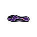 Футзалки  NIKE MERCURIAL PRO IC 718774-580, фото 3