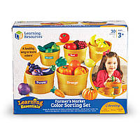 Фігурки для малюків