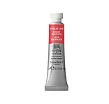 Акварель Winsor&Newton у тубах 5 мл