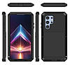 Протиударний чохол Primo Doom Armor для смартфона Samsung Galaxy S24 Ultra (SM-S928) - Black, фото 3