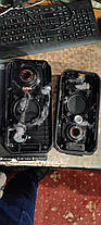 Портативна колонка Divoom Voombox-Pro No 23291109/1, фото 3