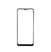 Скло дисплея Nokia C22 (TA-1533), Nokia C32 (TA-1534) з OCA-плівкою й олеофобним покриттям, Mitsubishi