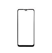 Скло дисплея Nokia G22 з OCA-плівкою й олеофобним покриттям, Mitsubishi