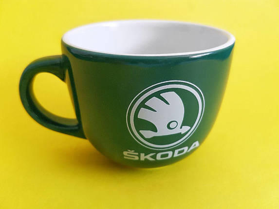 Друк на чашках (від 100 шт), фото 2