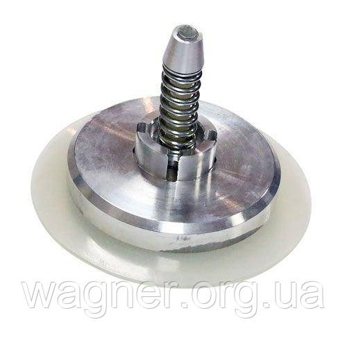 Діафрагма SF-33 у зборі на фарбувальний агрегат Wagner SuperFinish 33 PLUS/PRO