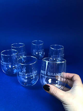 Друк на чашках (від 100 шт), фото 3