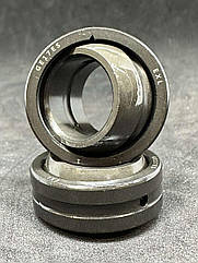 Підшипник GE 17, ШСП 17 (17*30*10/14) EXL ORIGINAL!!!