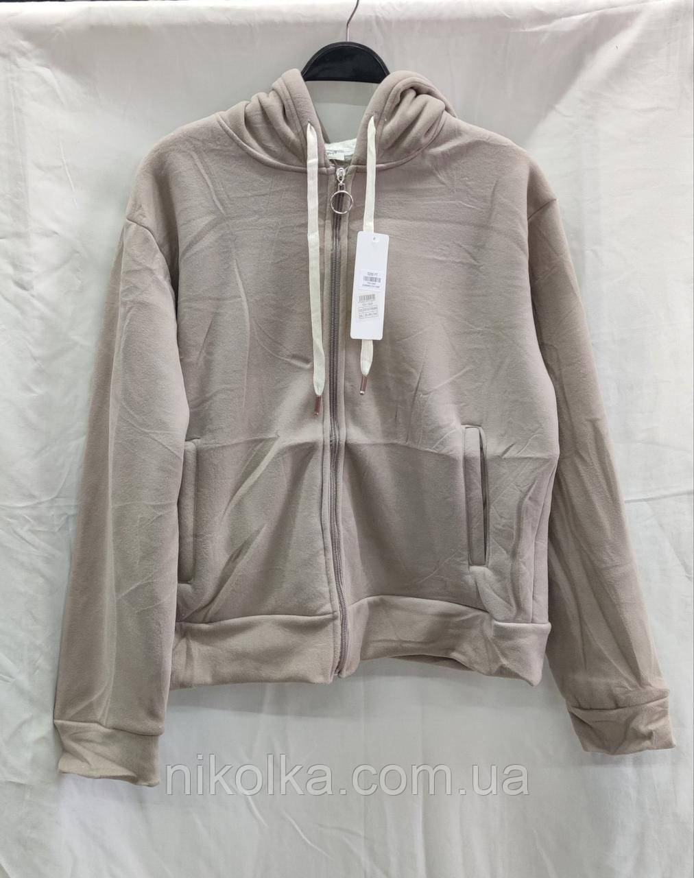 Пайта утеплена жіноча оптом, 2XL-6XL рр., арт. Si-YZH-1562F