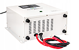 Набір ІПБ Volt Polska SINUS PRO 1500S + Акумулятор гелевий 4SUN 120Ah (1500S120FMS), фото 6
