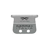 Тример для волосся Gamma Piu Cyborg, фото 3