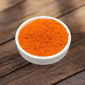 Маринад для курки та стегенець гриль Grill mix 500 грамм арт M010-5