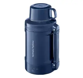 Термос Morphy Richards Portable Kettle 1L MR6061 Blue