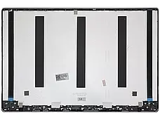 Оригінальний корпус кришка матриці для ноутбука Lenovo IdeaPad 330S-15ARR 330S-15IKB 330S-15ISK 330S-15AST, фото 3
