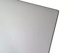Оригінальний корпус кришка матриці для ноутбука Lenovo IdeaPad 330S-15ARR 330S-15IKB 330S-15ISK 330S-15AST, фото 4