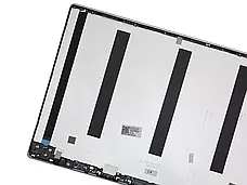 Оригінальний корпус кришка матриці для ноутбука Lenovo IdeaPad 330S-15ARR 330S-15IKB 330S-15ISK 330S-15AST, фото 5