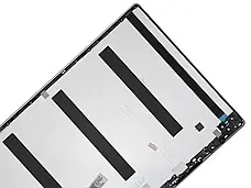 Оригінальний корпус кришка матриці для ноутбука Lenovo IdeaPad 330S-15ARR 330S-15IKB 330S-15ISK 330S-15AST, фото 6