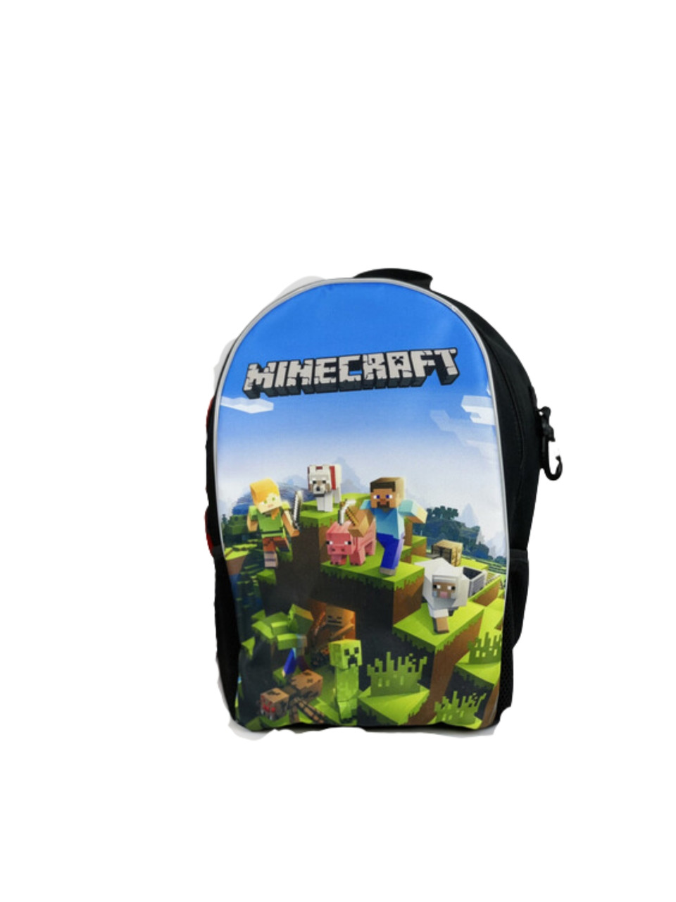 081  Рюкзак, фото 1