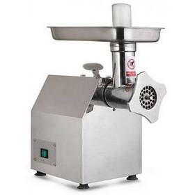 М'ЯСОРУБКА ПРОФЕСІЙНА  FROSTY JR12 120 кг/год