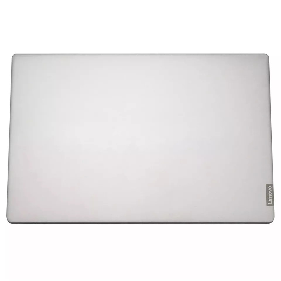 Оригінальный корпус кришка матриці для ноутбука Asus FX504, FX504G, FX504GD, FX504GE, FX504GM