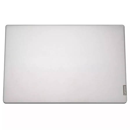 Оригінальний корпус кришка матриці для ноутбука Lenovo IdeaPad 330S-15ARR 330S-15IKB 330S-15ISK 330S-15AST, фото 1