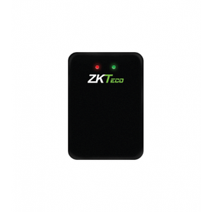 Радар для виявлення транспортних засобів ZKTeco VR10 Pro