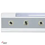 Приліжкова панель пацієнта PBU-3, фото 3
