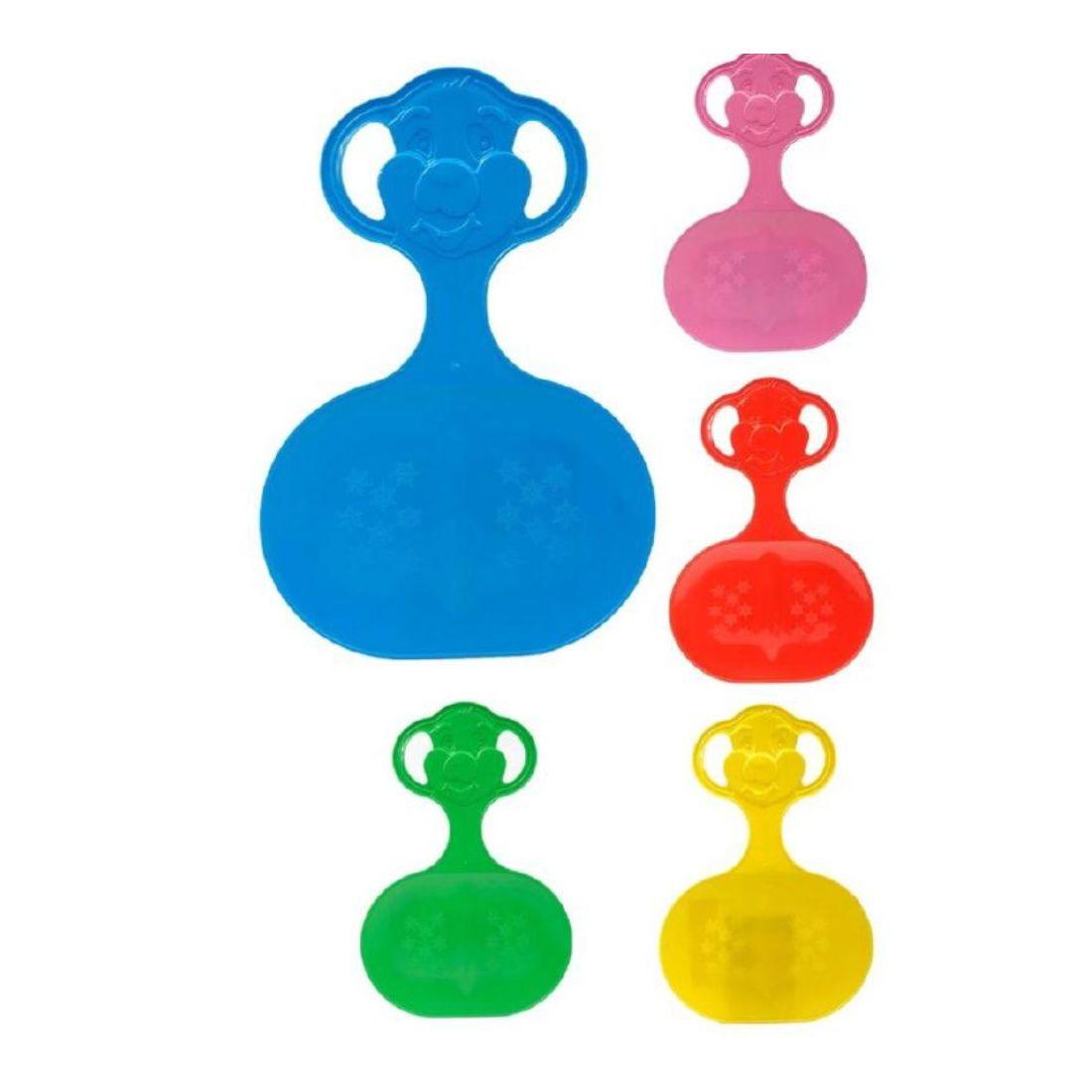 1318 Крижанка Технок, фото 1