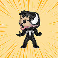 Funko Pop • Venom • Venom • №363