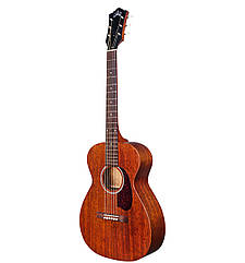 Акустична гітара GUILD M-20 (NATURAL)