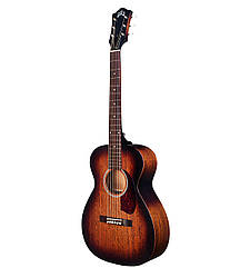 Акустична гітара GUILD M-20 (VINTAGE SUNBURST)