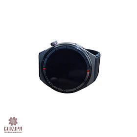 Смарт годинник Borofone BD2