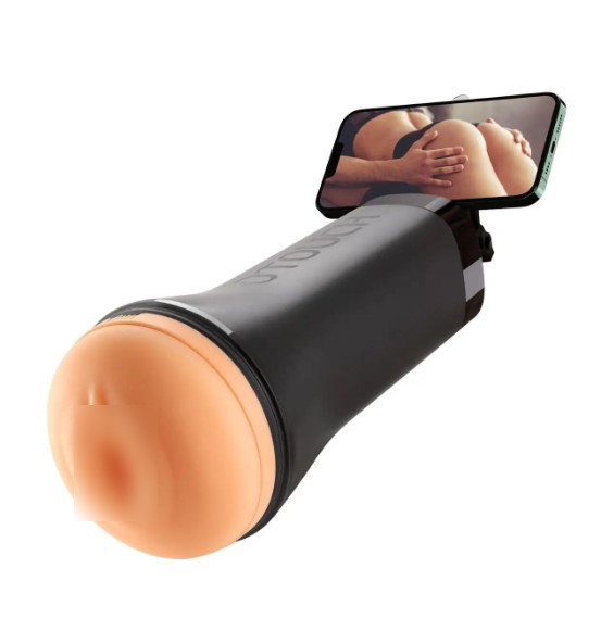 Мастурбатор Otouch INSCUP 3, фото 1