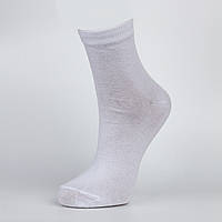 Шкарпетки дитячі